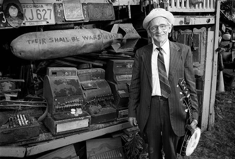 finsterwars-for-gabef-sm